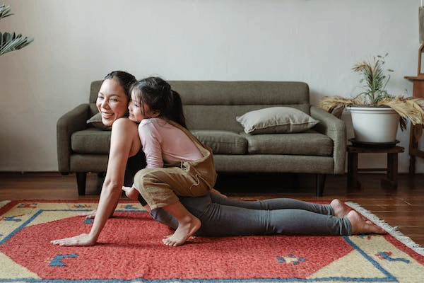 nonton film komedi md pictures