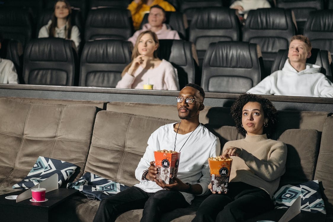 manfaat nonton film md pictures