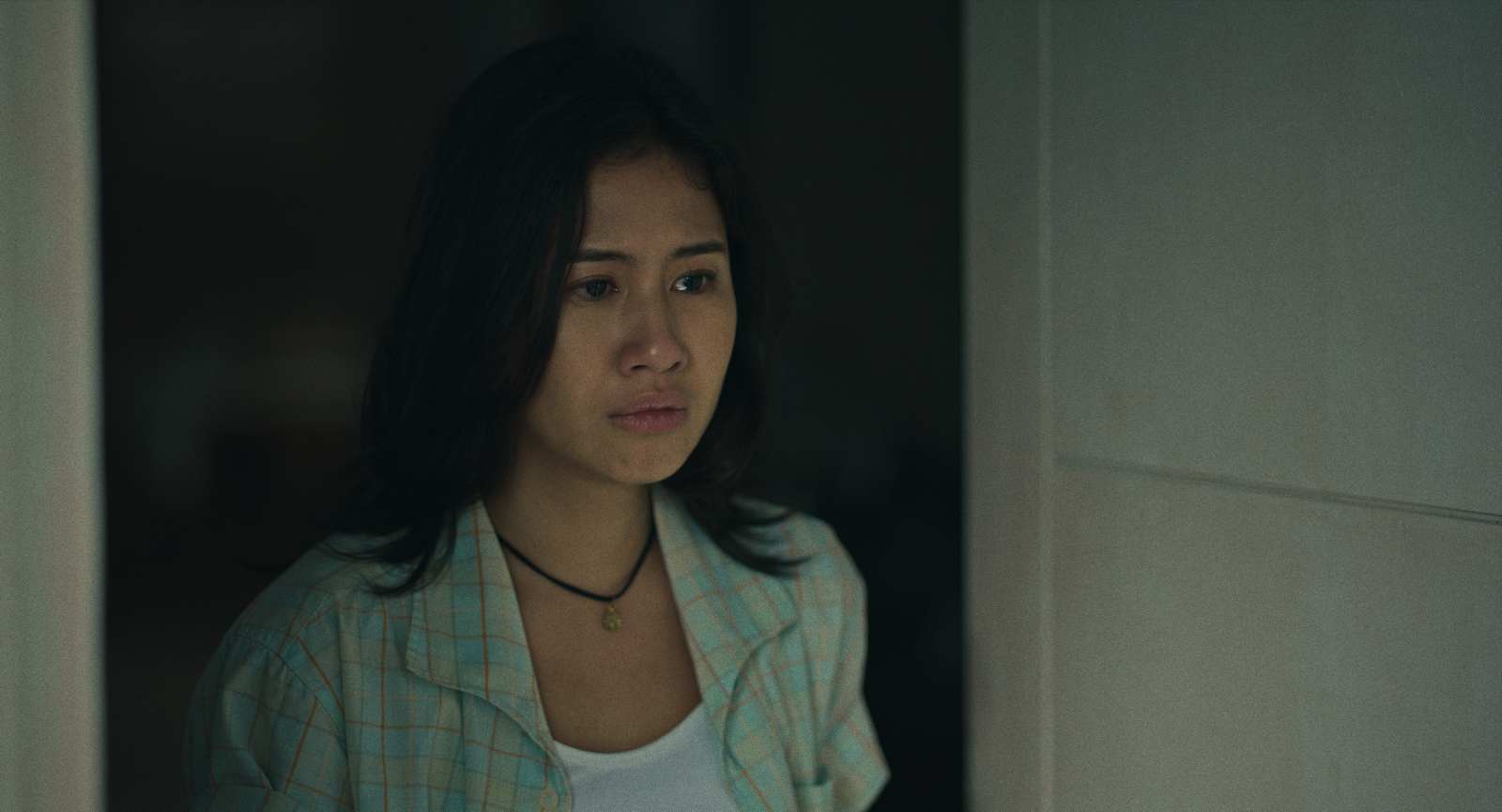 film shenina cinnamon md pictures