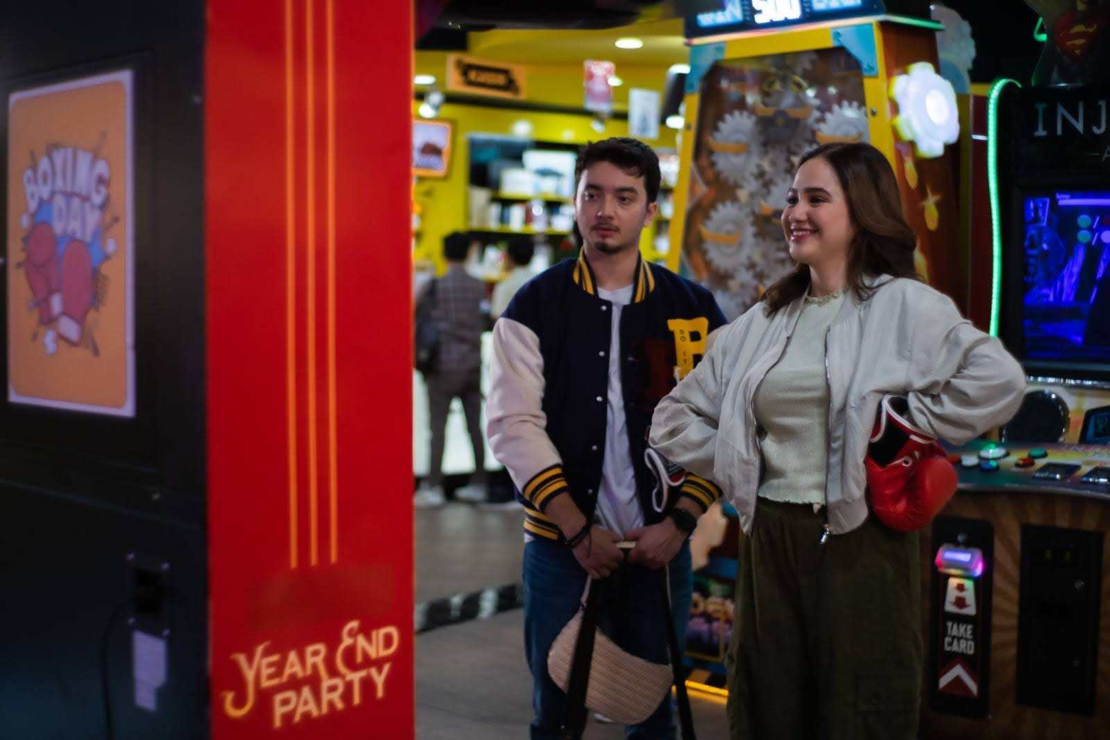 film yang diperankan bryan domani md pictures