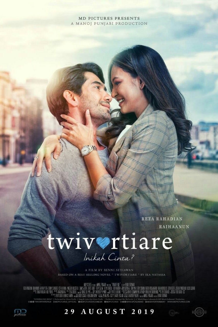 rekomendasi film romantis indonesia md pictures