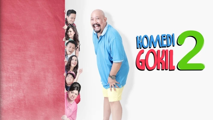 rekomendasi film komedi indonesia md pictures