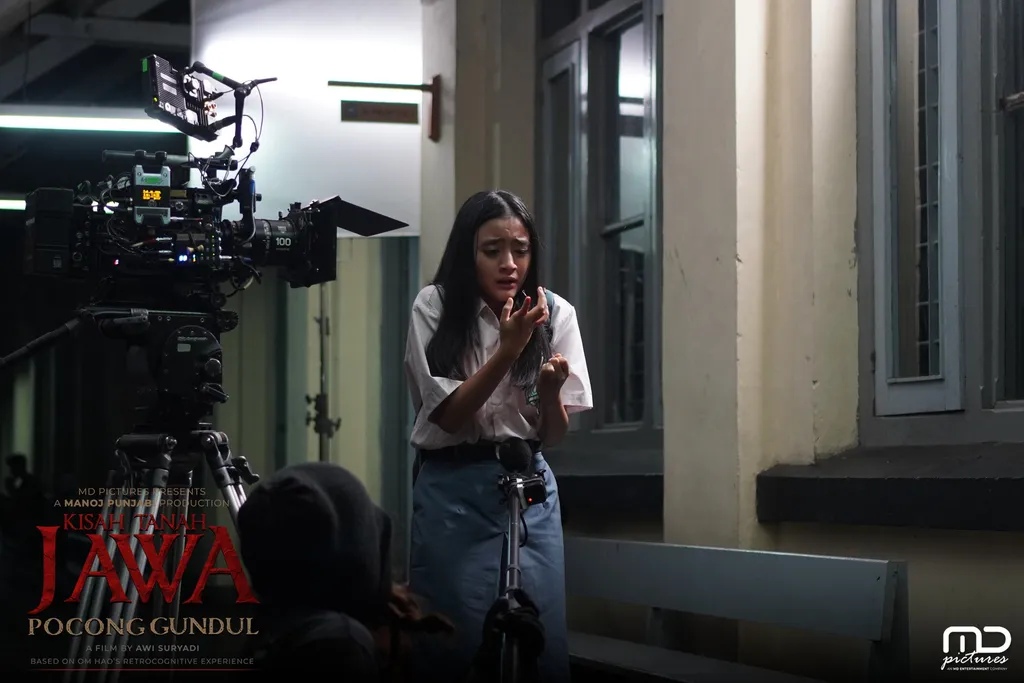 cerita pocong md pictures