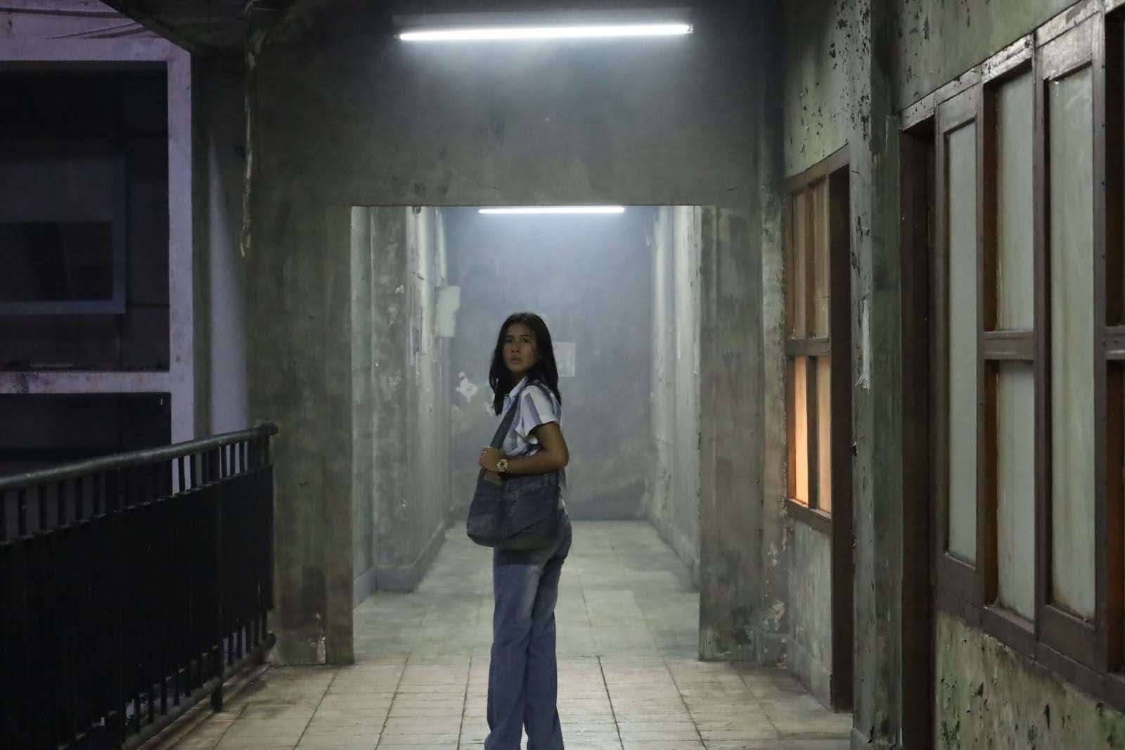 film diandra agatha md pictures