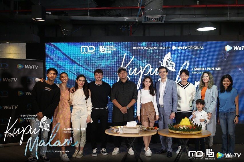 fakta kupu malam md entertainment
