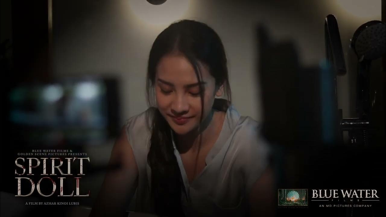 film anya geraldine md pictures