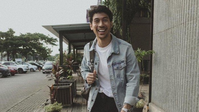 pemain kkn desa penari md pictures