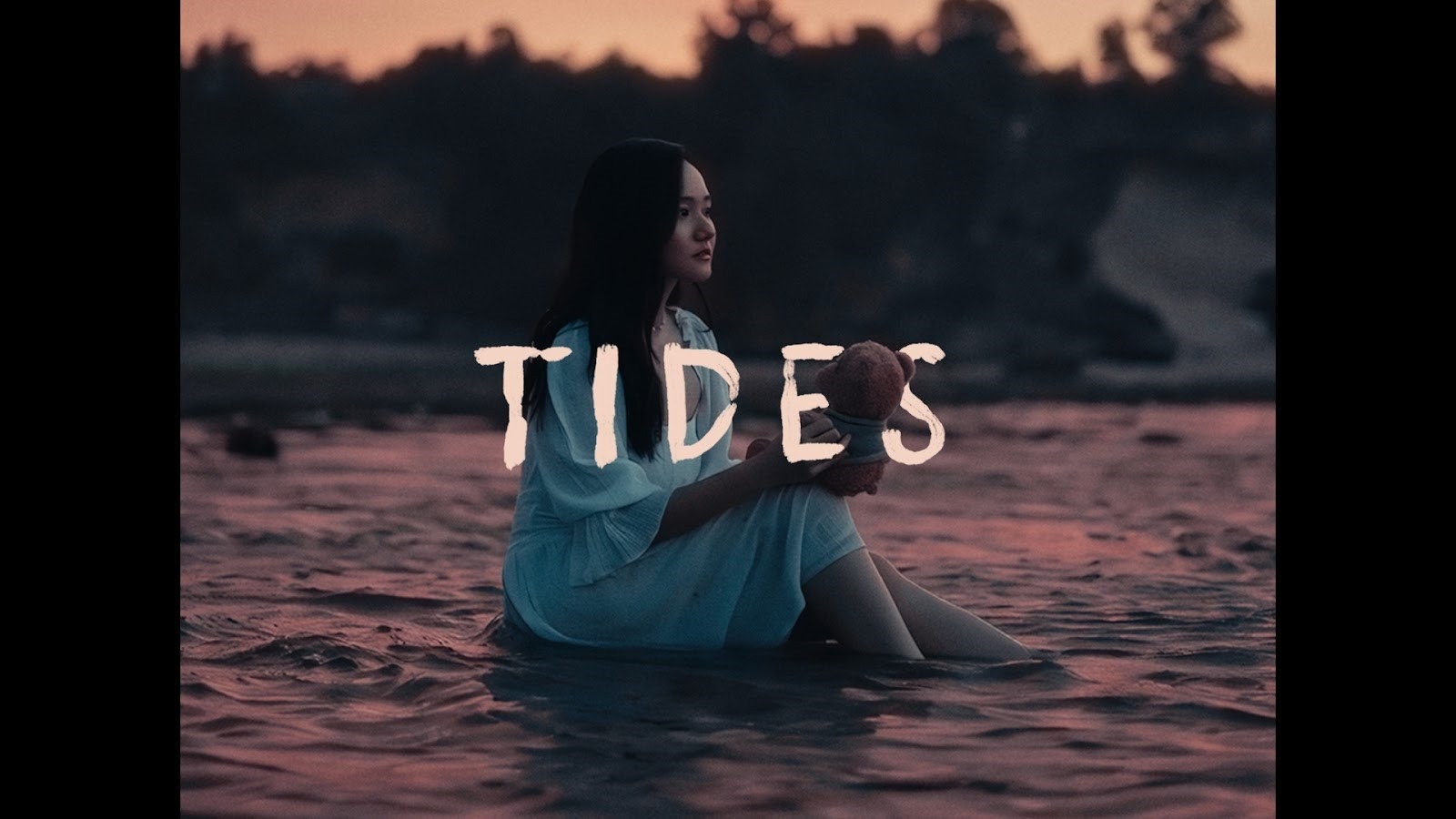 dijodohkan tapi tidak cinta md entertainment