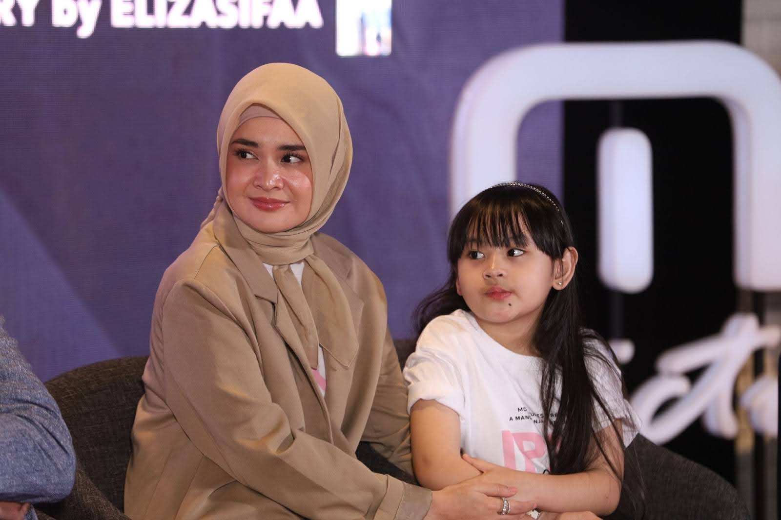 ipar adalah maut film md entertainment