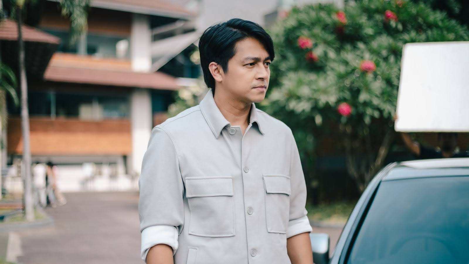 cerita tentang ipar adalah maut md pictures