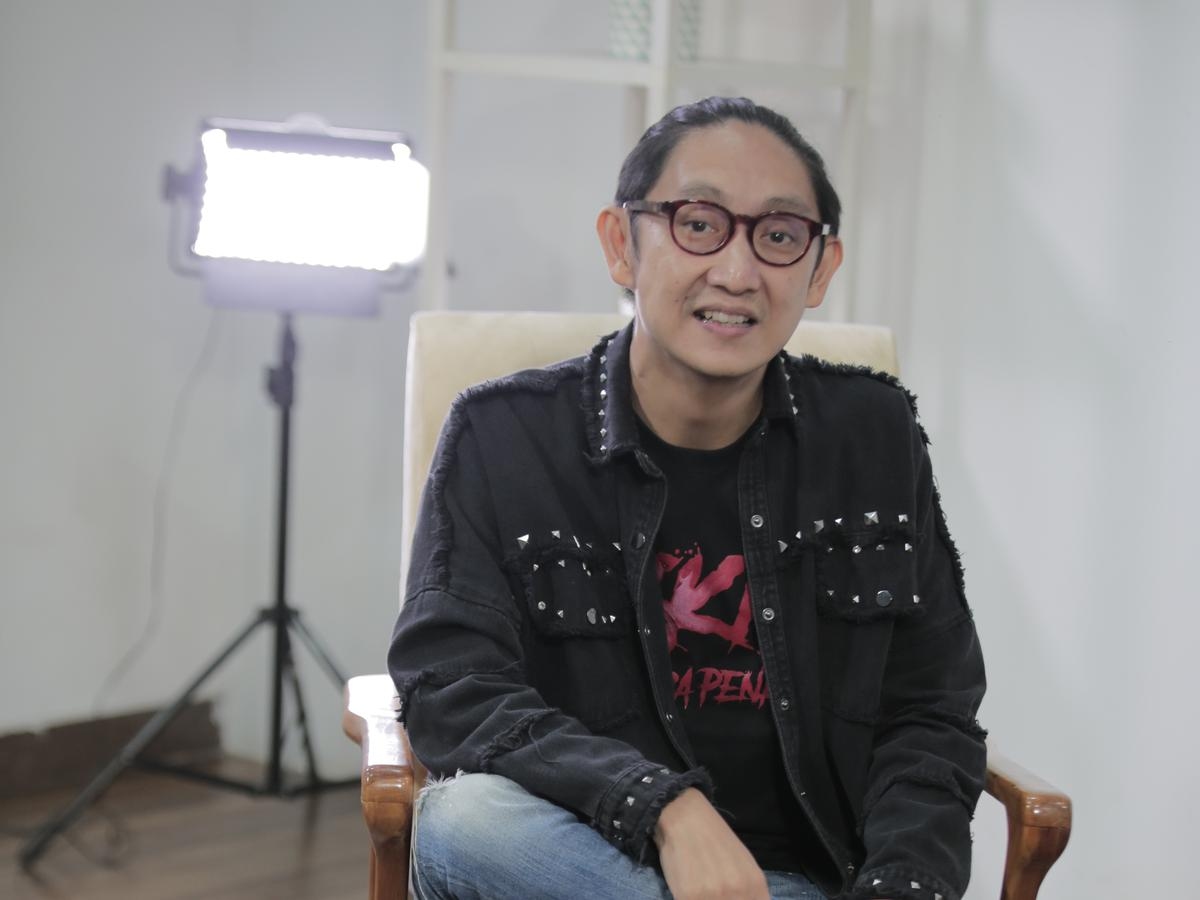 nonton film kkn di desa penari md pictures
