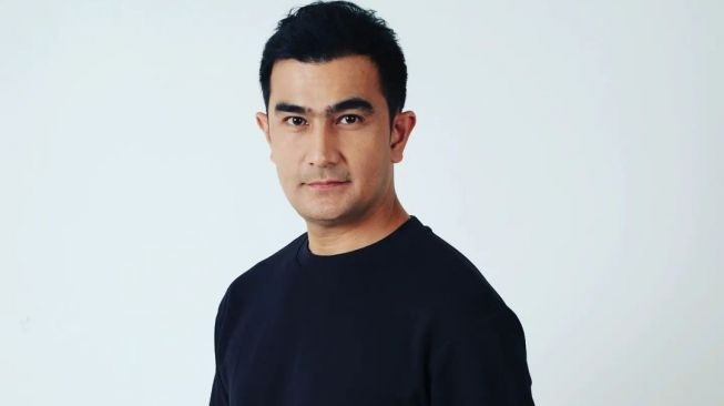 pemeran manusia harimau md entertainment
