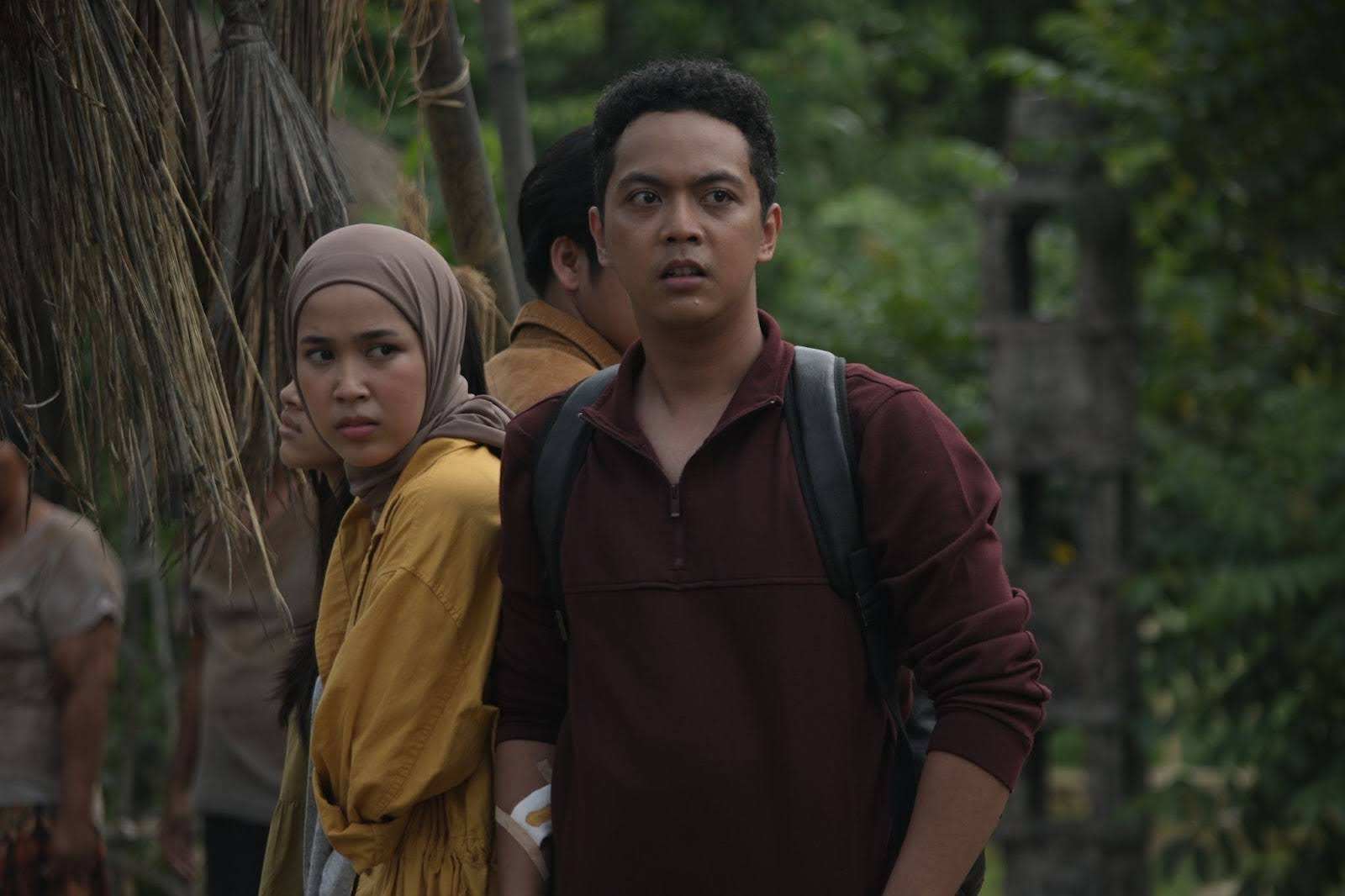 jurnal risa nicko md pictures