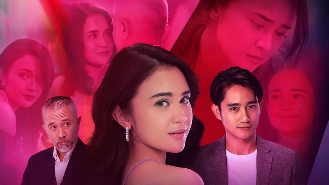 rekomendasi film seru md pictures