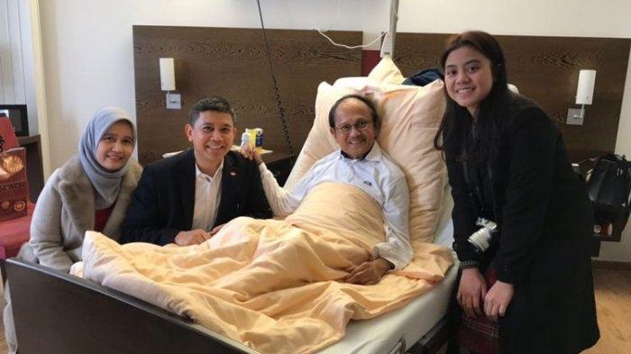 cerita habibie ainun md pictures