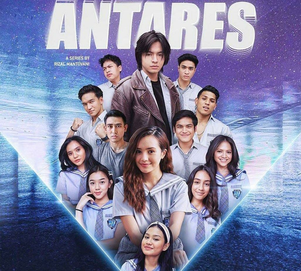 aiden antares md entertainment