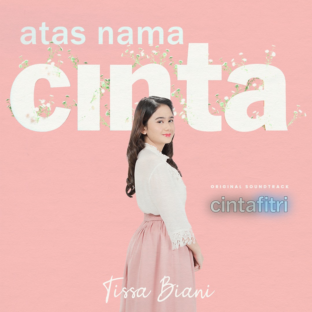 remake lagu lama md entertainment