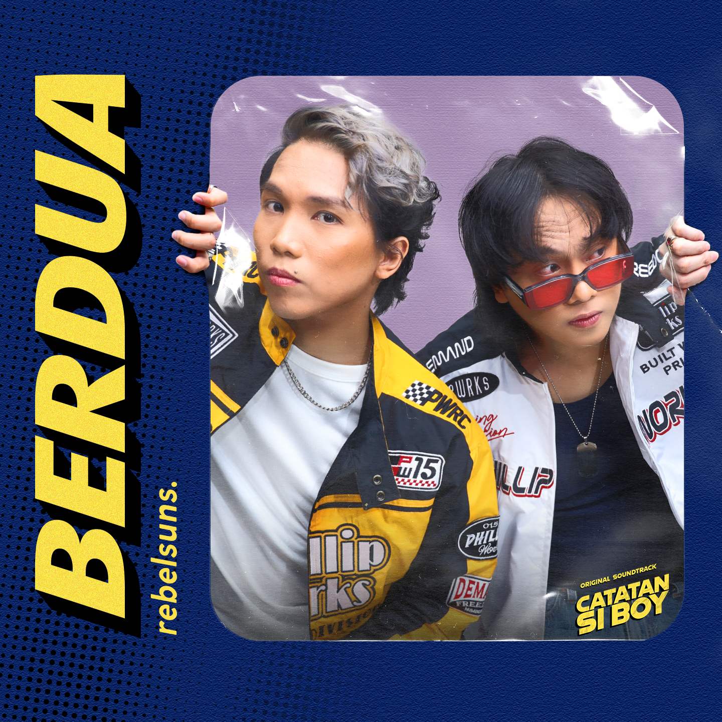 lagu penyemangat pagi md entertainment