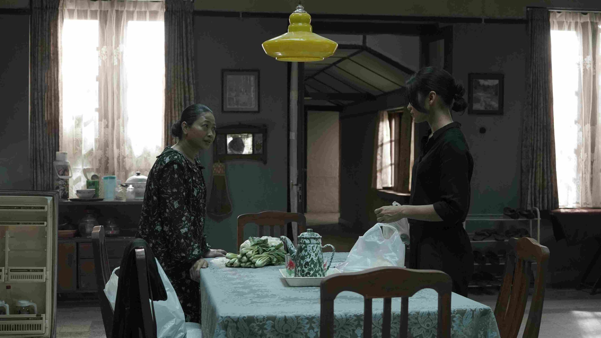 Adegan film thread simple man sorop