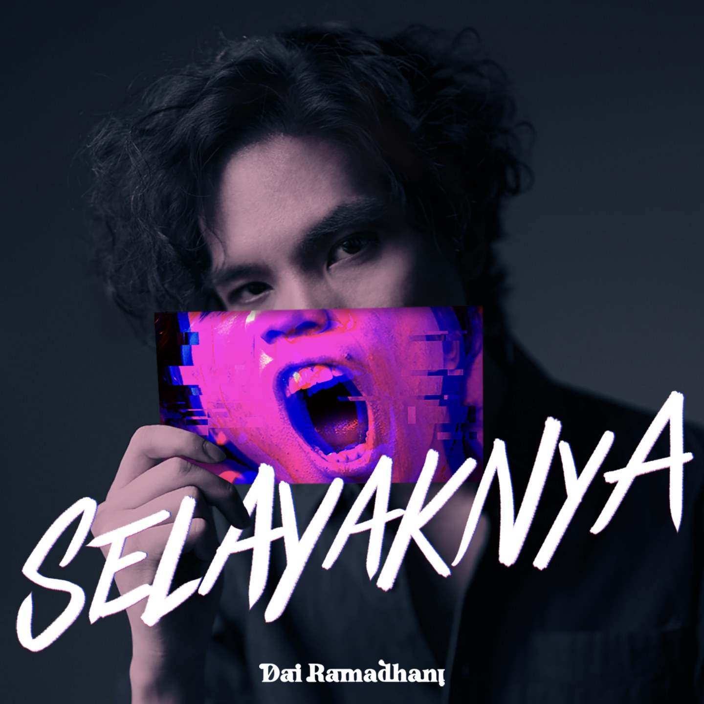 lagu penyemangat pagi md entertainment