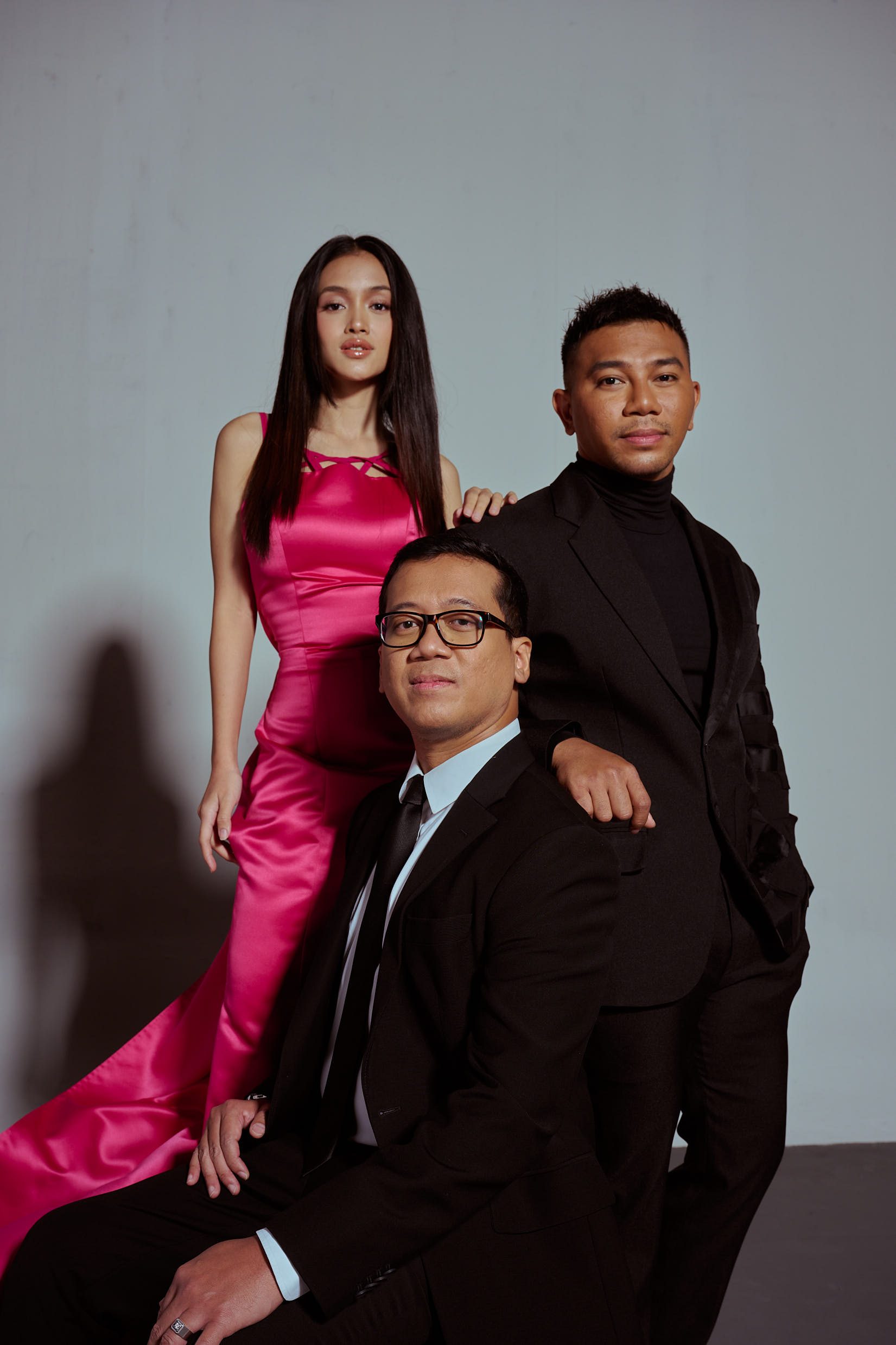 lagu catatan si boy md pictures