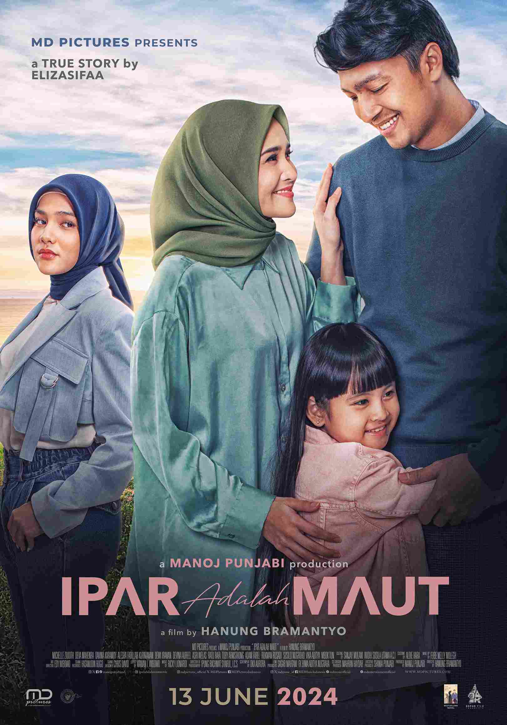 lagu lyodra md pictures