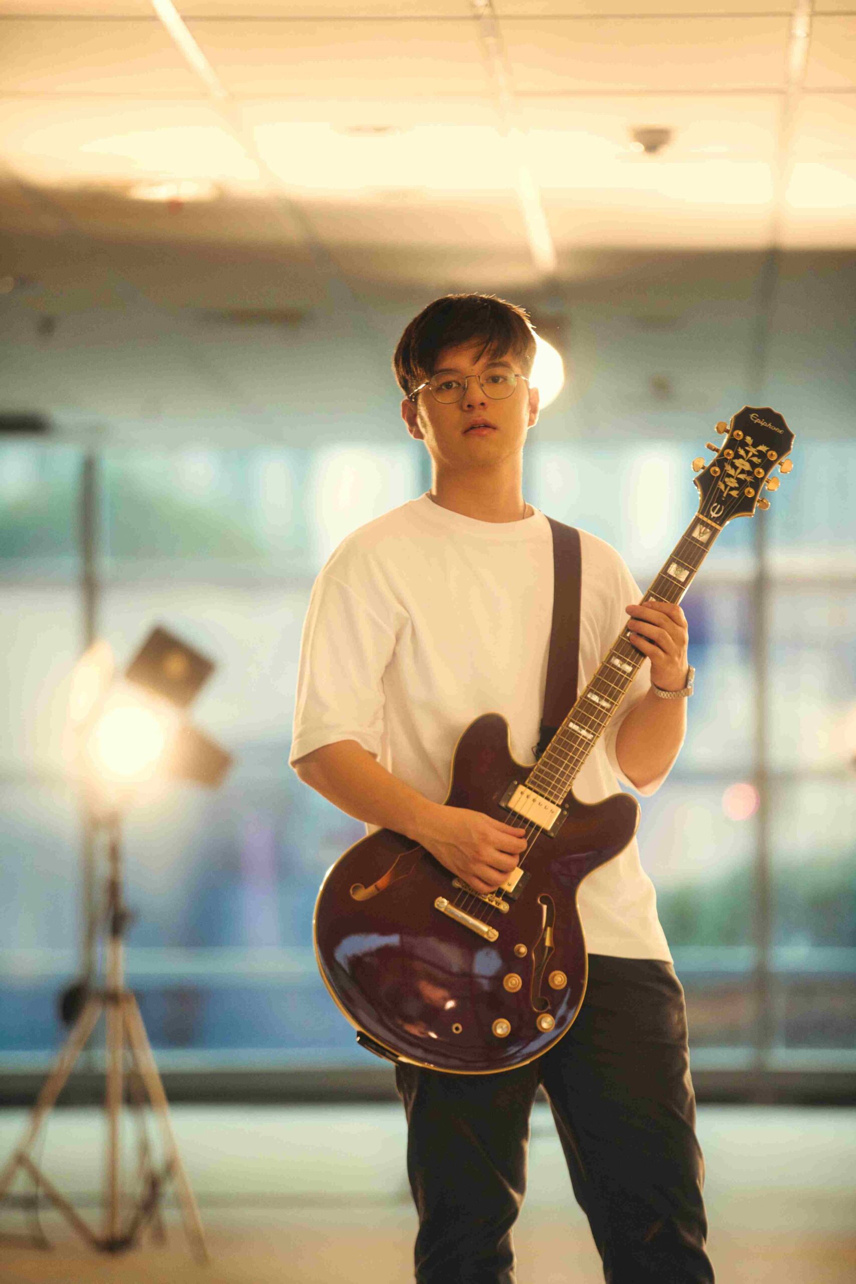 joy imanuel md entertainment