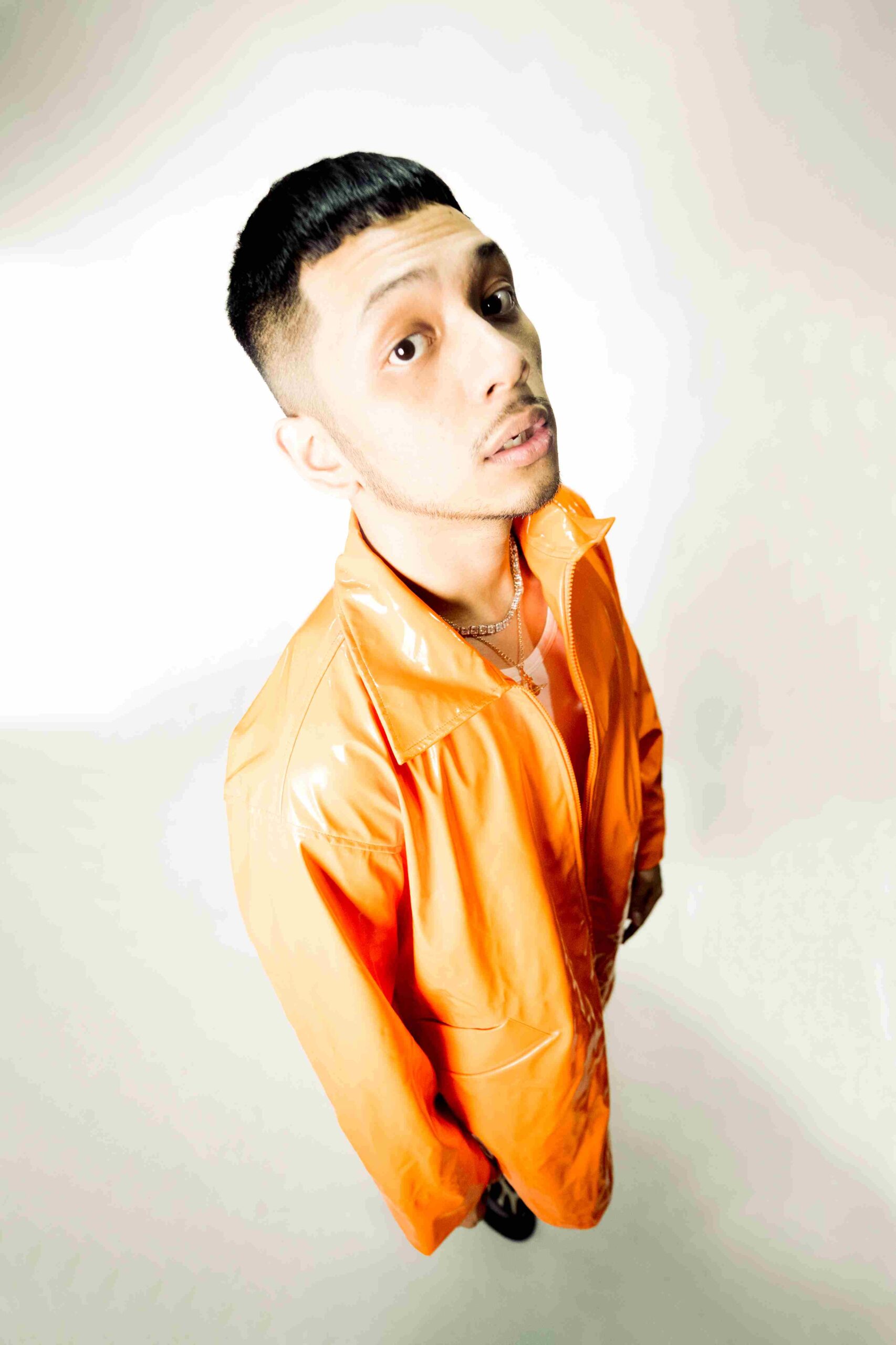 rapper basboi md entertainment