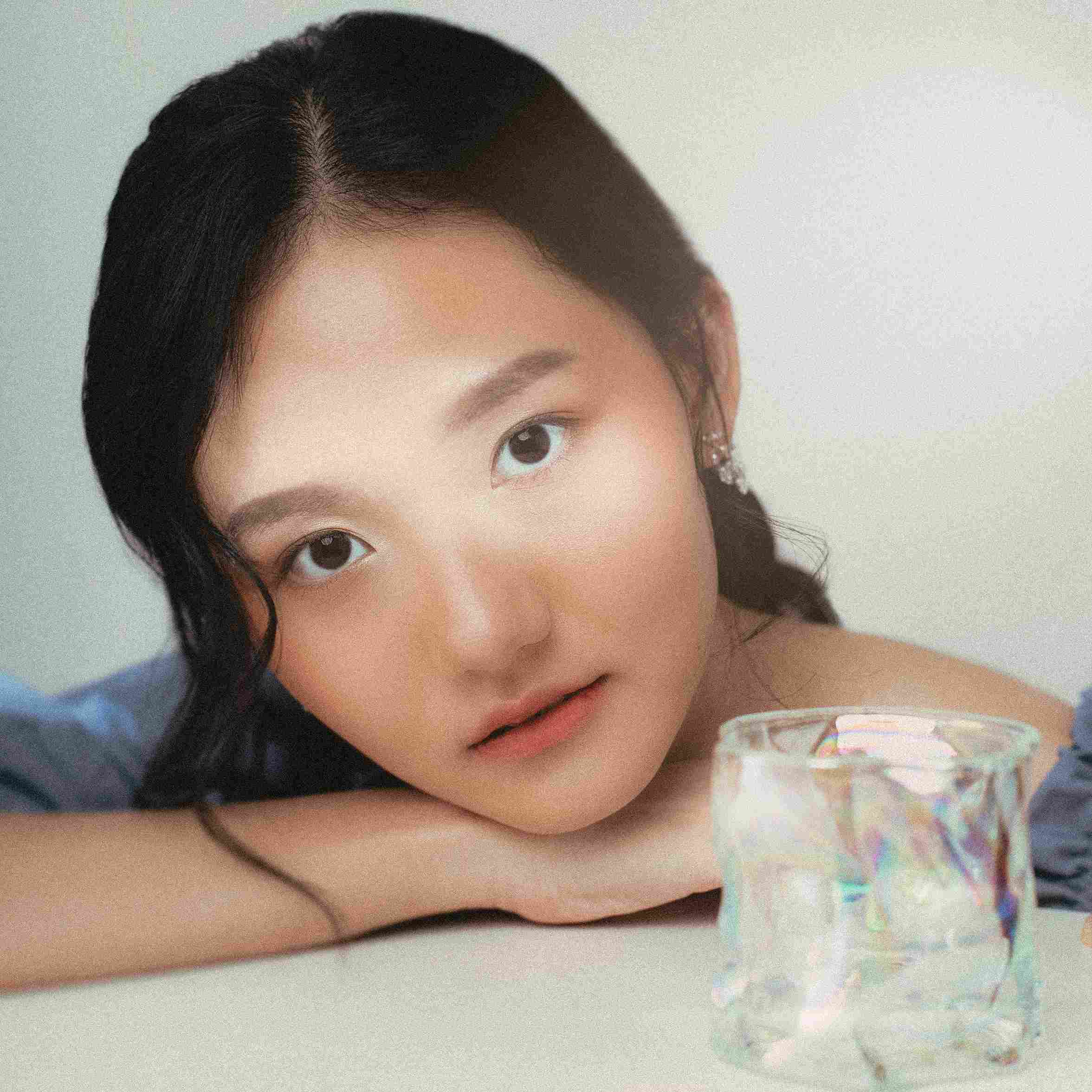 soundtrack induk gajah md entertainment