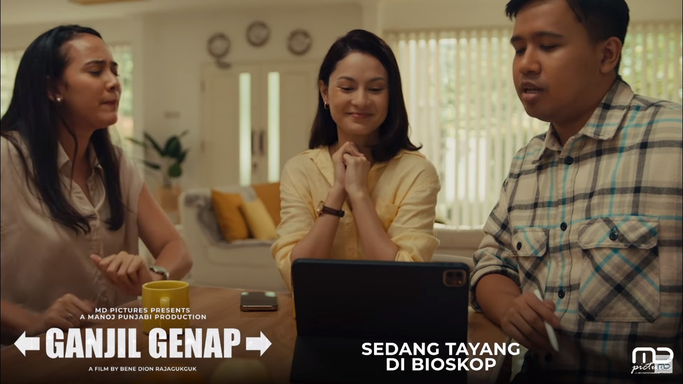 bene dion rajagukguk md pictures