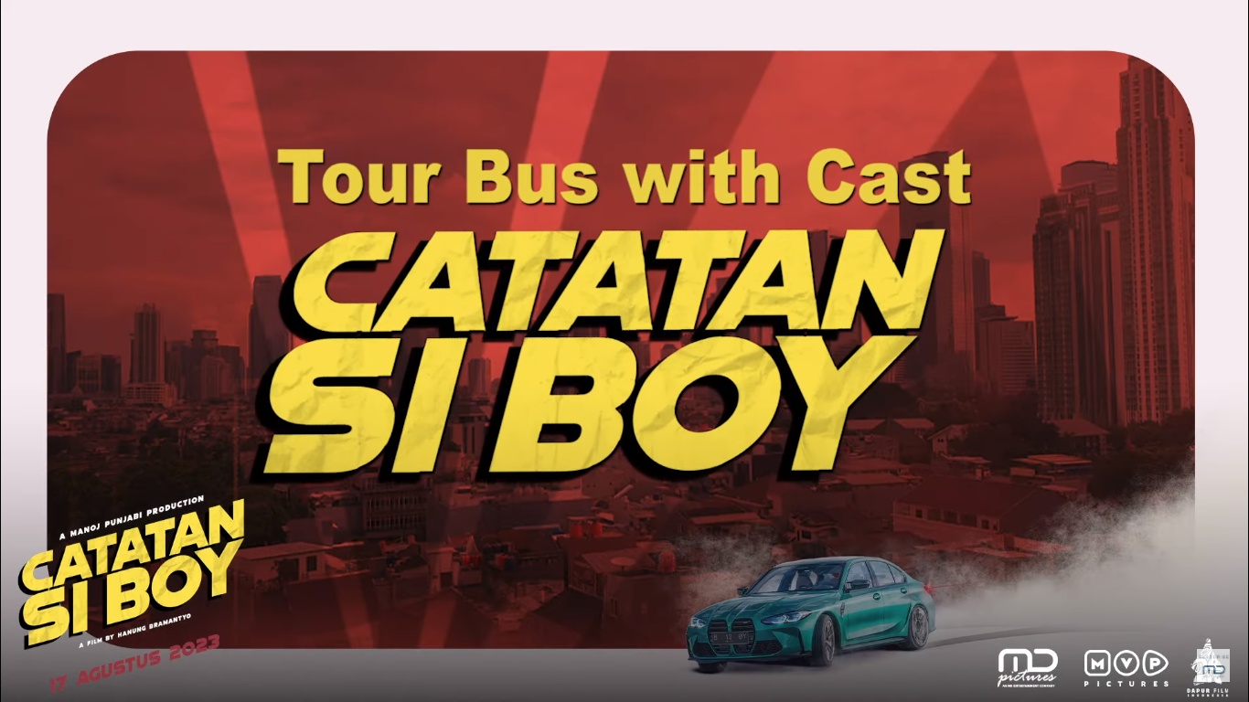 city tour bus md pictures