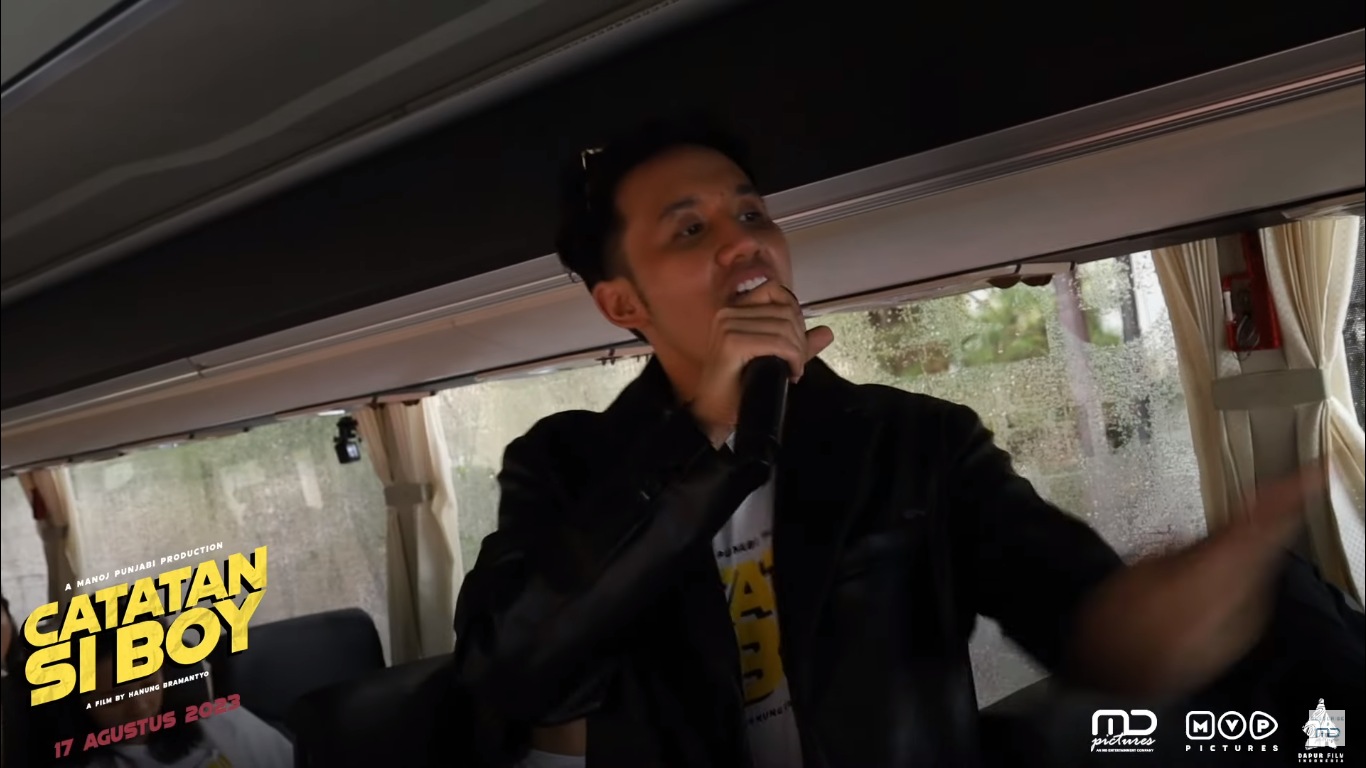 city tour bus md pictures