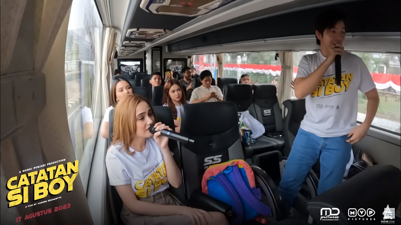 city tour bus md pictures