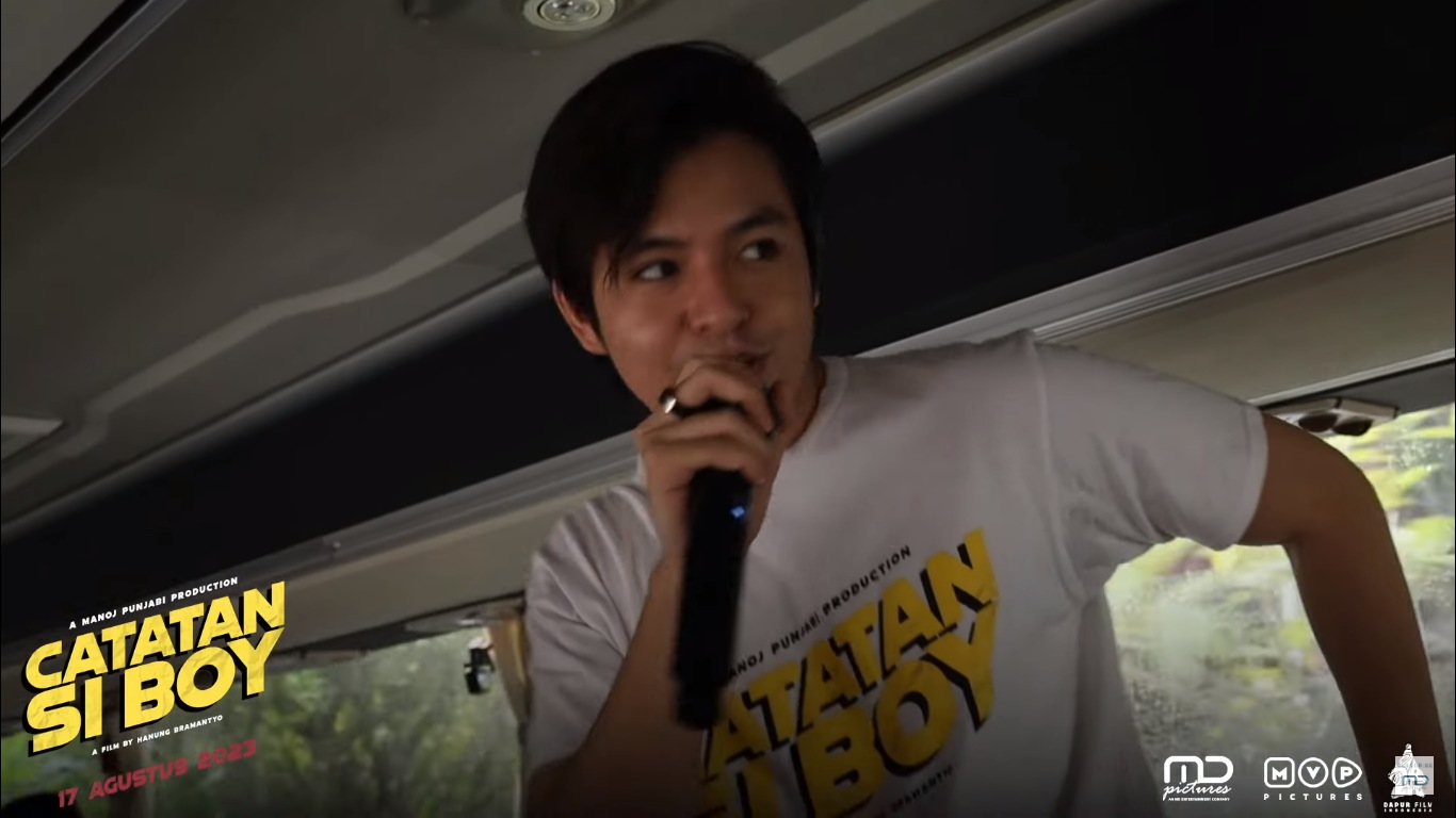 city tour bus md pictures