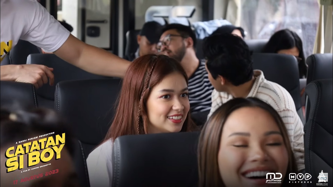 city tour bus md pictures