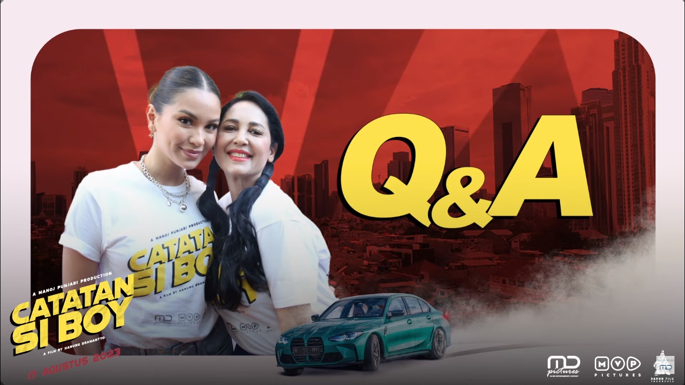 meriam bellina muda md pictures