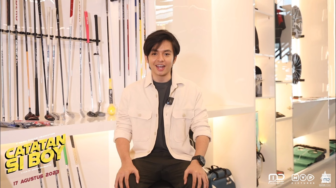 angga yunanda catatan si boy md pictures