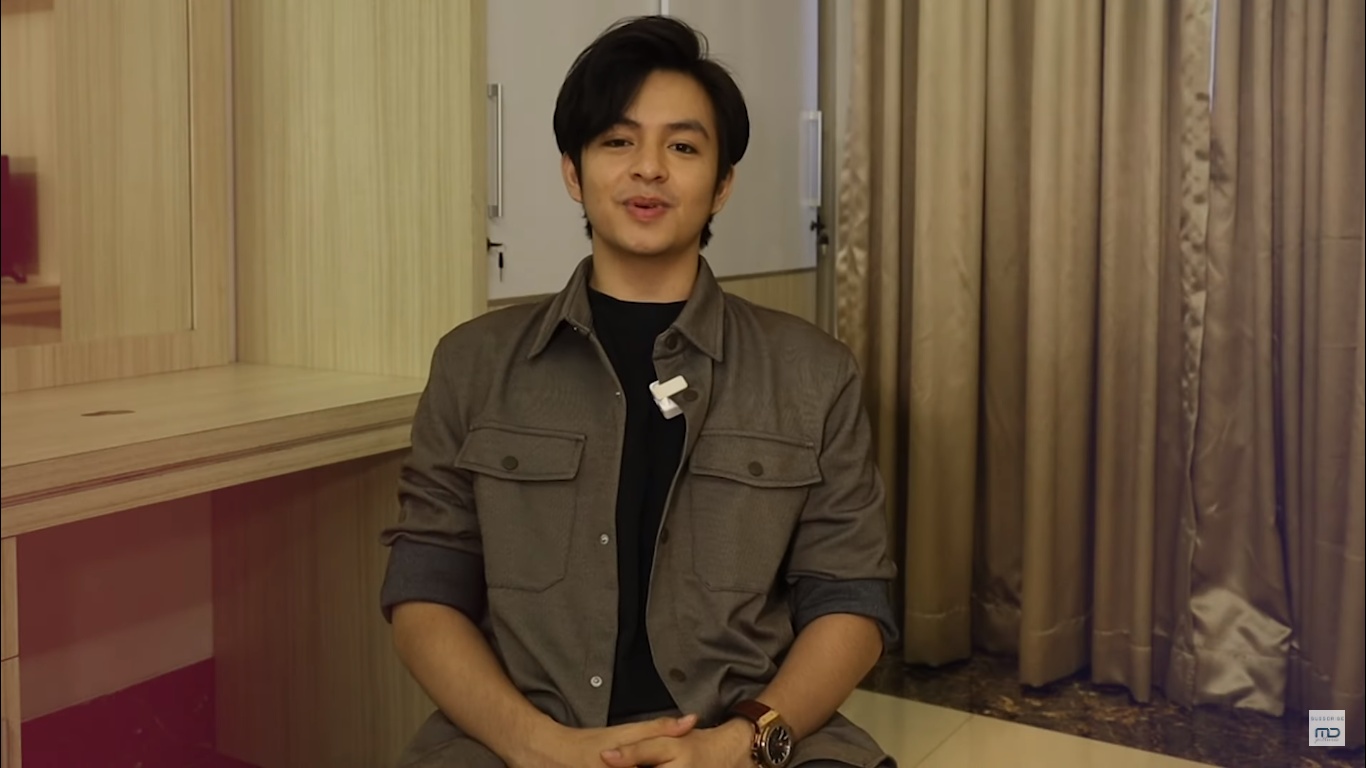catatan si boy cast md pictures