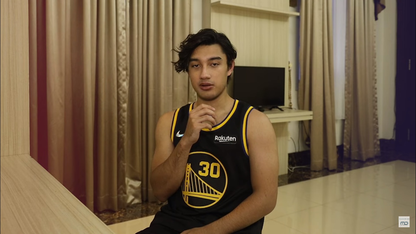 catatan si boy cast md pictures