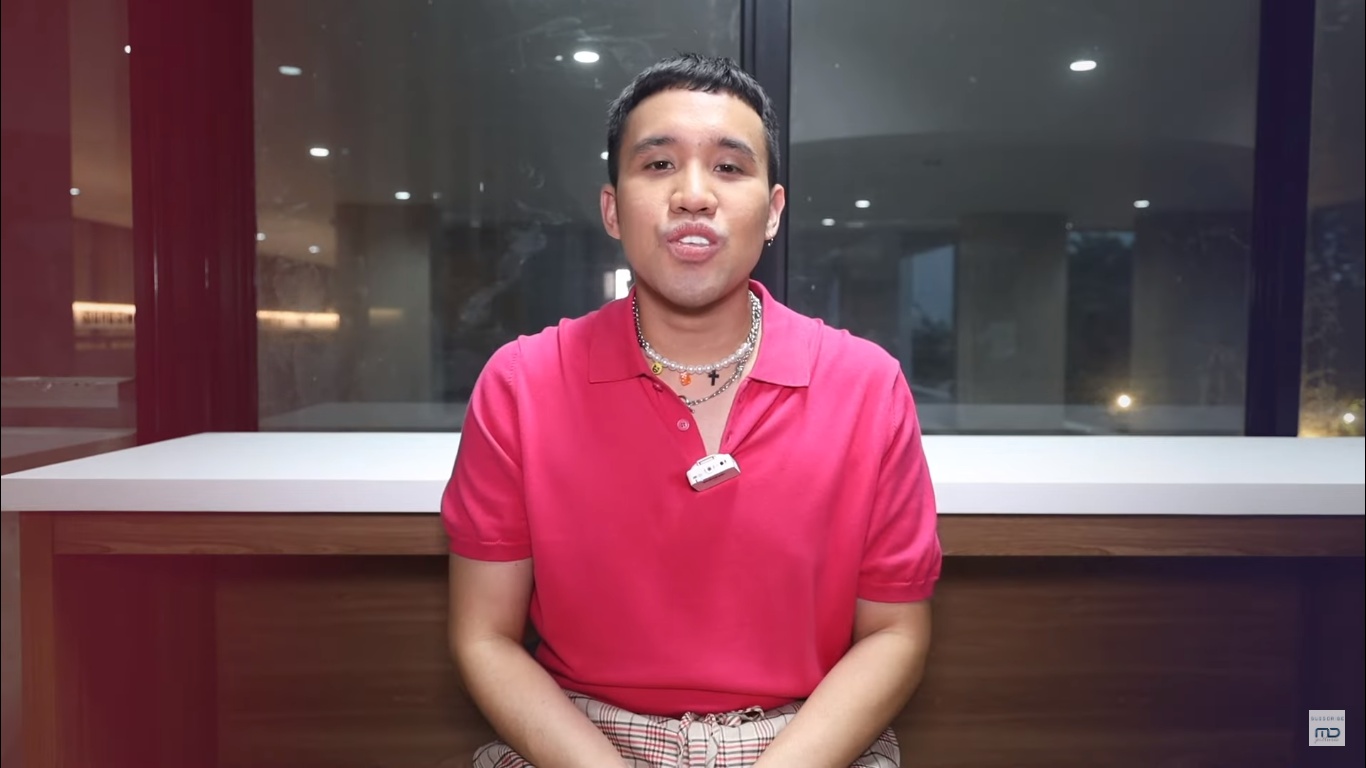 catatan si boy cast md pictures