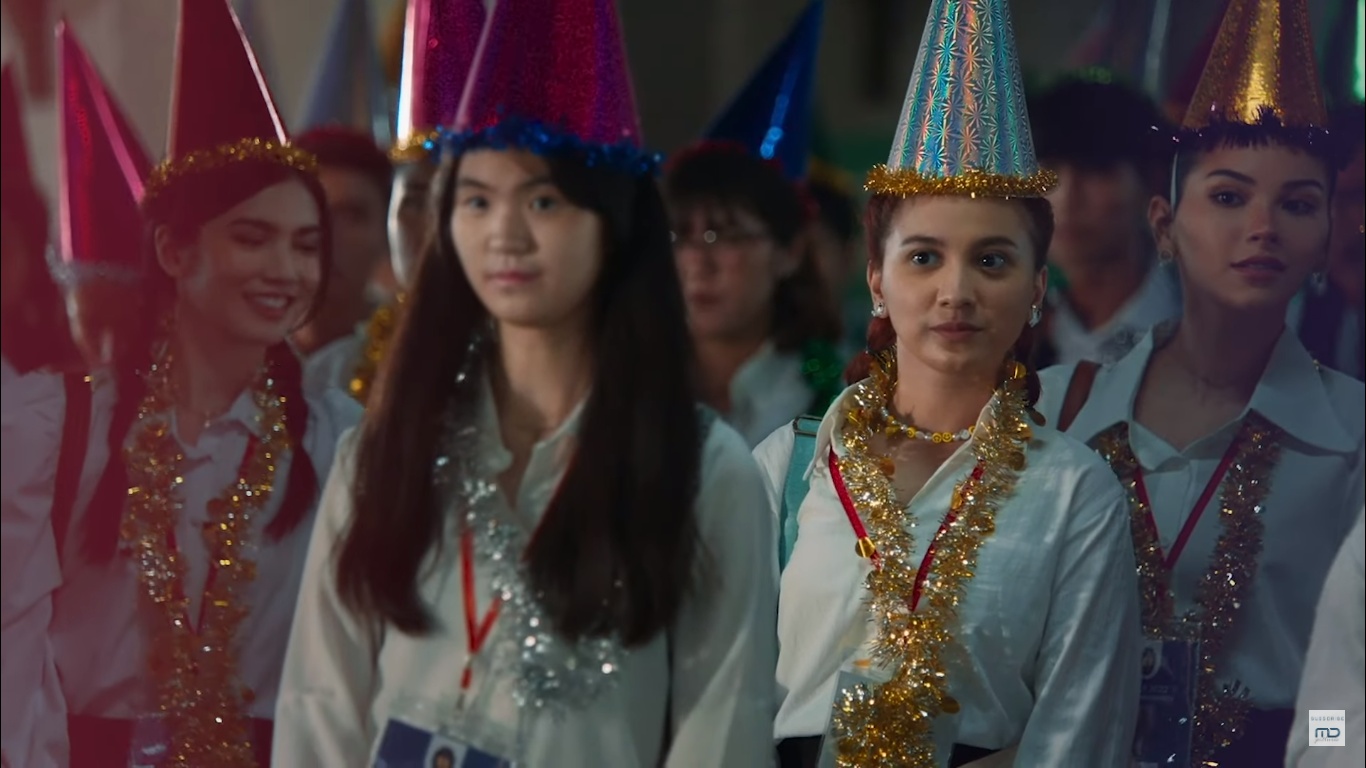 catatan si boy cast md pictures