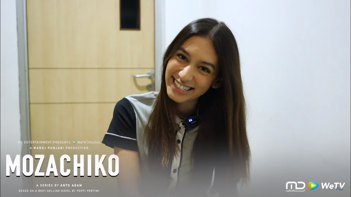 chiko mozachiko md entertainment