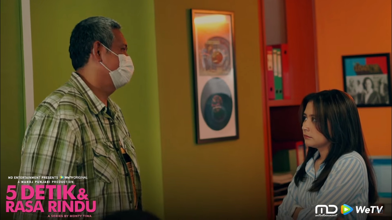 5-detik-dan-rasa-rindu prilly latuconsina md entertainment