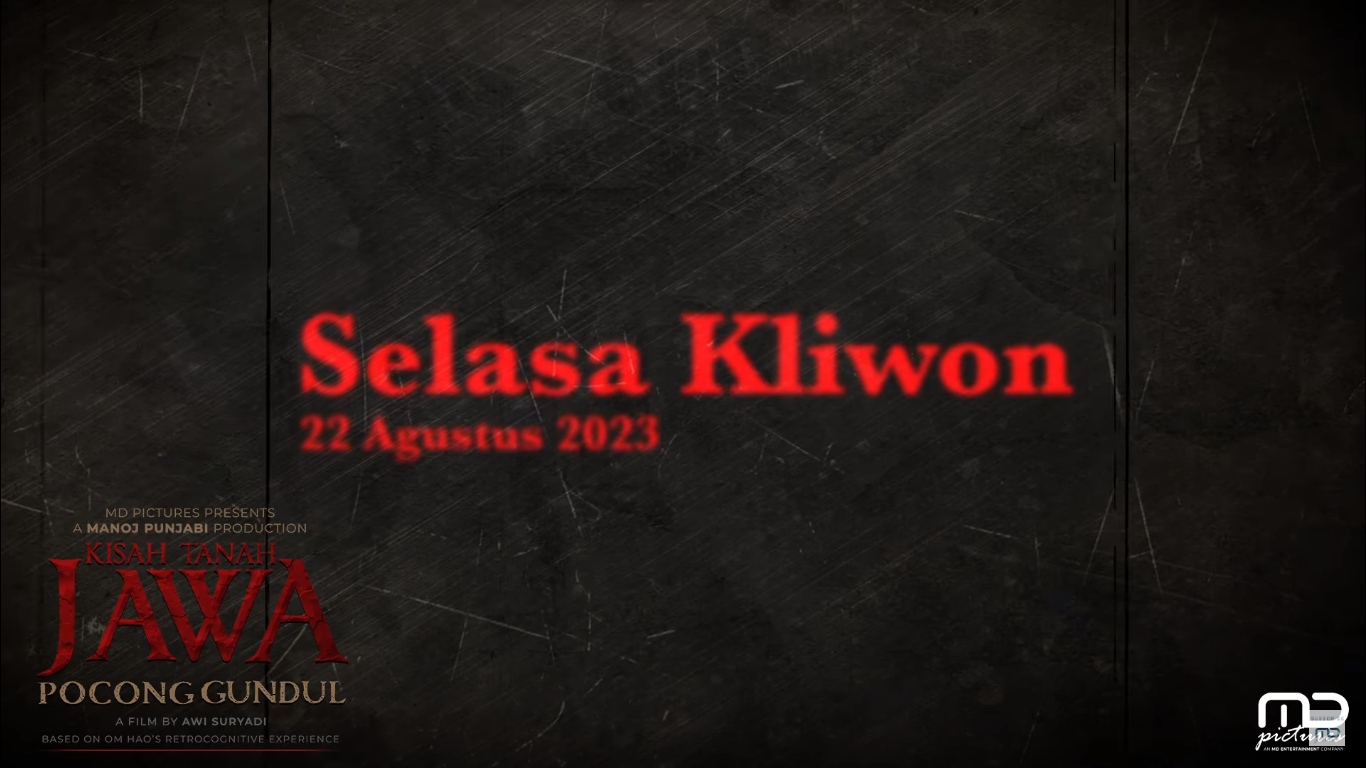 weton selasa kliwon md pictures