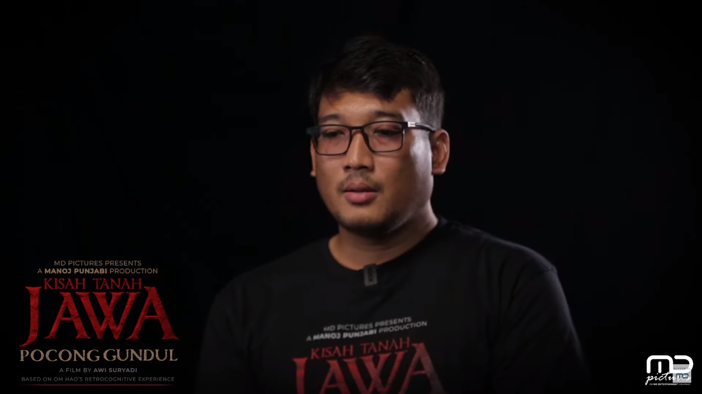 weton selasa kliwon md pictures