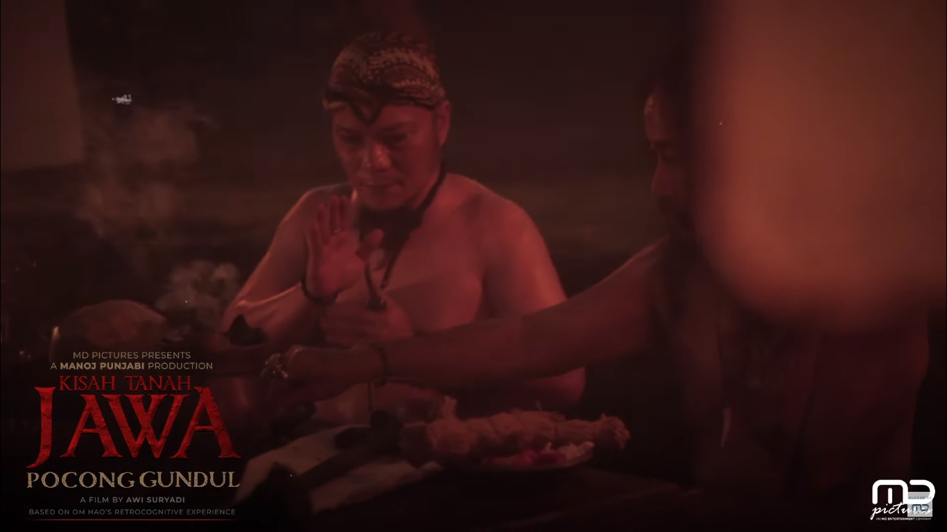 awi suryadi md pictures