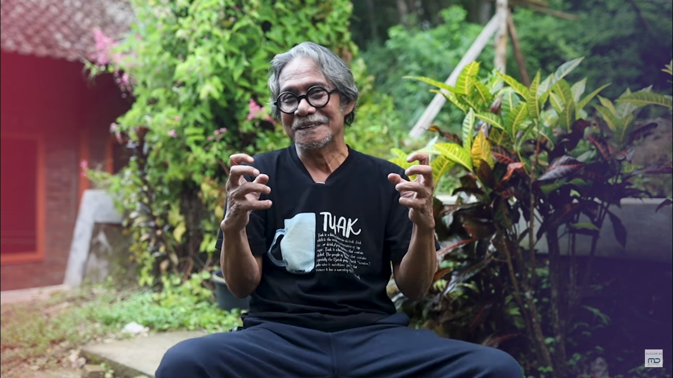 kisah tanah jawa pocong gundul md pictures