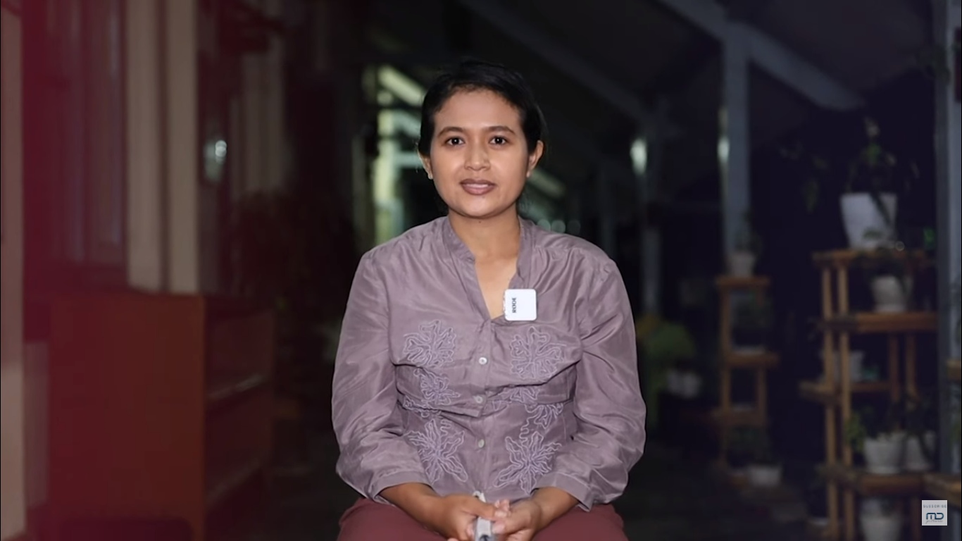 kisah tanah jawa pocong gundul md pictures