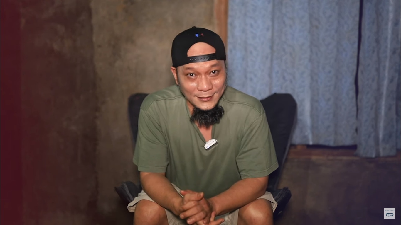 kisah tanah jawa pocong gundul md pictures