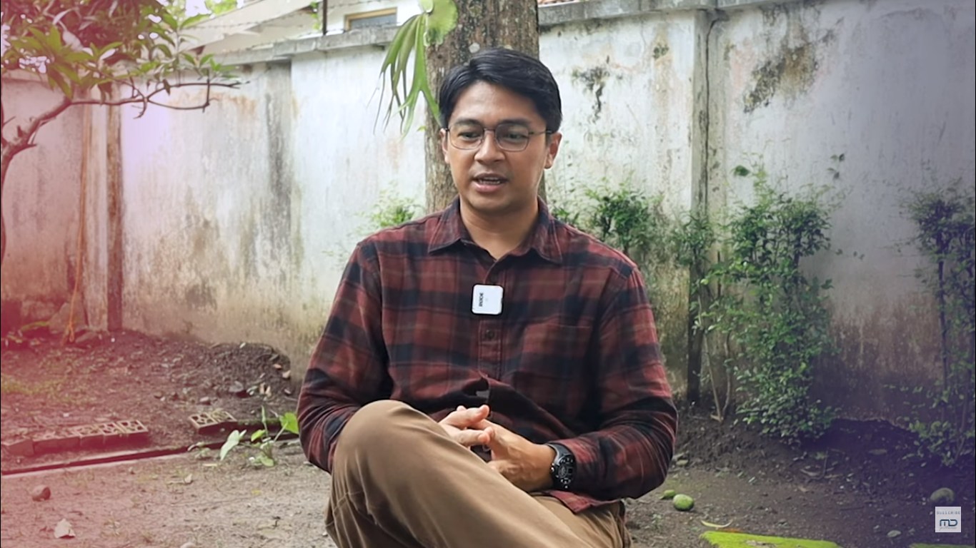 kisah tanah jawa pocong gundul md pictures